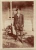 Photo of photos/thumb_Frederick Stuart McLennan bn 1890 Vic c1920s